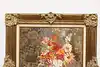 Thumbnail image 3