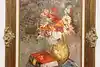 Thumbnail image 4