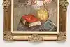 Thumbnail image 5