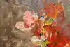 Thumbnail image 7