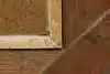 Thumbnail image 10