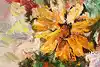 Thumbnail image 5