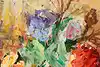 Thumbnail image 6