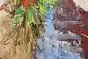 Thumbnail image 7
