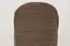 Thumbnail image 8