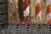 Thumbnail image 9