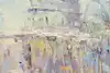 Thumbnail image 10