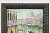 Thumbnail image 3