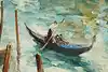 Thumbnail image 5