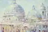 Thumbnail image 6
