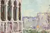Thumbnail image 7