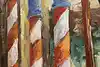 Thumbnail image 8