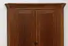 Thumbnail image 6