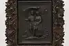 Thumbnail image 9