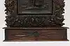 Thumbnail image 10