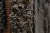 Thumbnail image 19