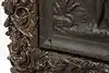Thumbnail image 22