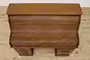 Thumbnail image 9