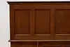 Thumbnail image 20