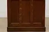 Thumbnail image 26