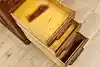 Thumbnail image 38