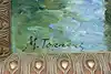 Thumbnail image 9