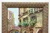 Thumbnail image 3
