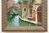 Thumbnail image 4