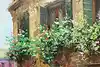 Thumbnail image 6