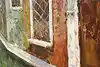 Thumbnail image 8