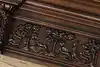 Thumbnail image 16