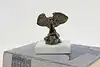 Thumbnail image 1