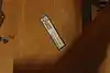 Thumbnail image 14