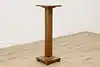 Thumbnail image 2