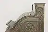 Thumbnail image 11