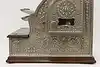 Thumbnail image 12