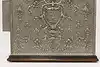 Thumbnail image 16