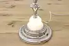 Thumbnail image 13