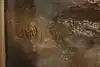 Thumbnail image 9