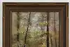 Thumbnail image 3