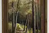 Thumbnail image 4