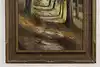 Thumbnail image 5