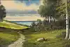Thumbnail image 10