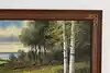 Thumbnail image 4