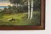 Thumbnail image 6