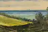Thumbnail image 7