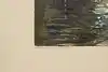 Thumbnail image 10
