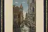 Thumbnail image 1