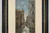 Thumbnail image 4