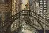 Thumbnail image 6